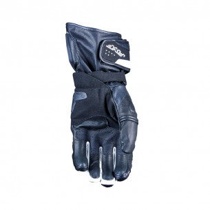 01-img-five-guante-de-moto-rfx4-evo-negro-blanco 2